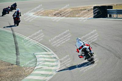 media/Dec-12-2025-2WTD (Fri) [[7c7cc9b1da]]/B Group/Session 3/